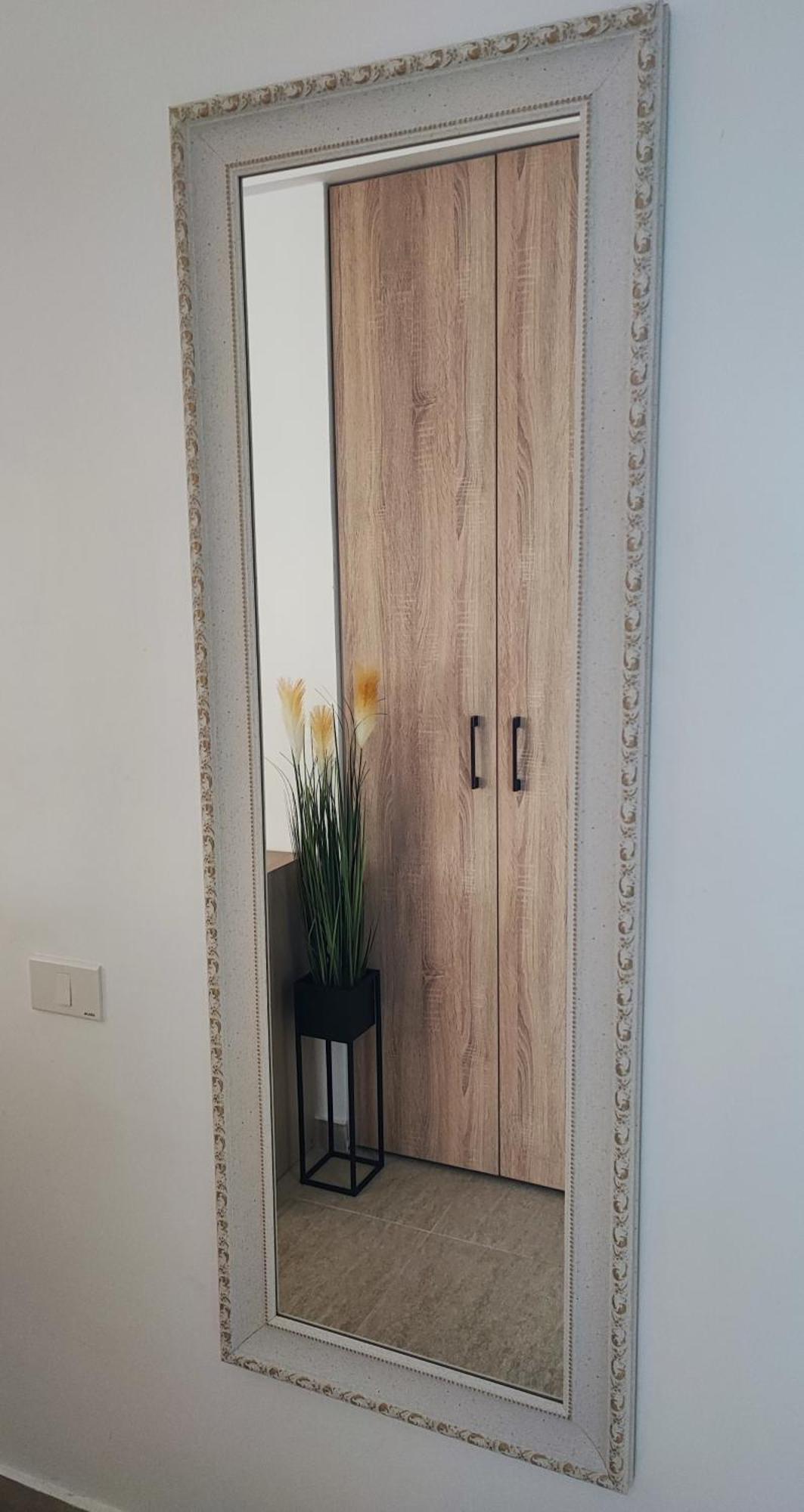 Appartamento Marimar Bucarest Esterno foto